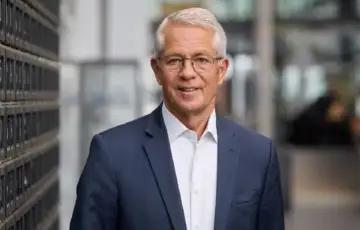 Stefan Schulte