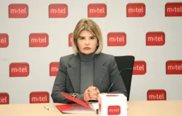 Jelena trivan