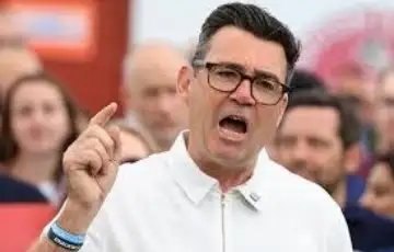 Andy Burnham