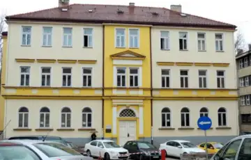 Univerzitet u Bihacu 872x610