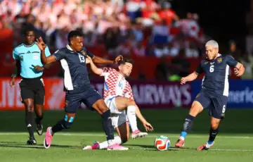 Hrvatska panama sp 2026