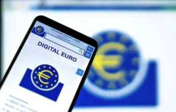 digitalni euro