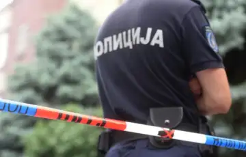 Policija Srbija 872x534