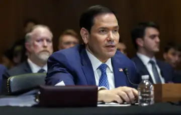 Marco rubio 1