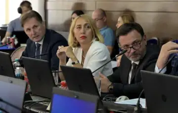 Nasiha pozder