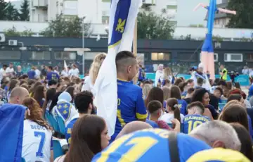 Ilidza bosna vijestiba 09 6a3c1dc7c91b6