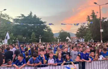 Navijaci mostar bih katar 872x610 1
