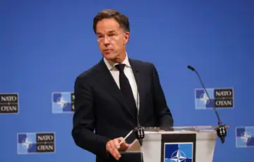 Rutte