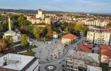 Gradačac