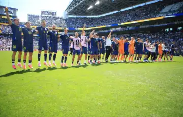 zmajevi sp 2026/ nsbih