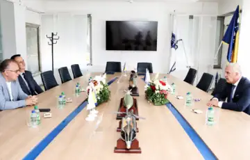 Nermin Niksic vlada fbih