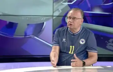 Nermin niksic 1