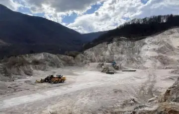 Grad bihac nece izdavati nove koncesije za kamenolom u medjudrazju l ad4b85432f3ea37fe11e9376565e734e 6a3d27518d7a5