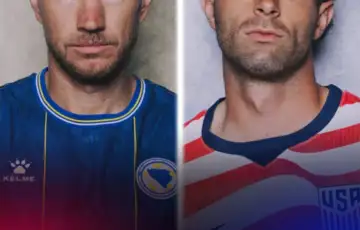 BiH SAD sp 2026 najava