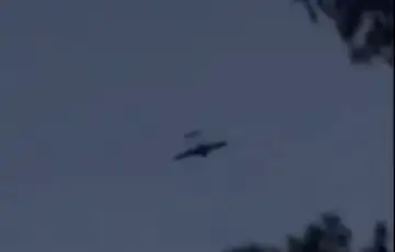 Moskva napad dronova
