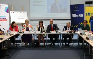 Rodni zasnovano nasilje