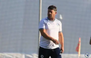 nermin sabic