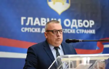 Jovica radulovic