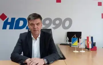 Ilija Cvitanovic