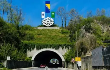 Jajce cvijet srebrenice 872x610