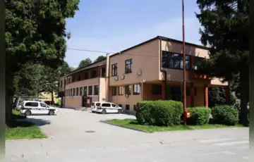 Kantonalni sud novi travnik 949x533