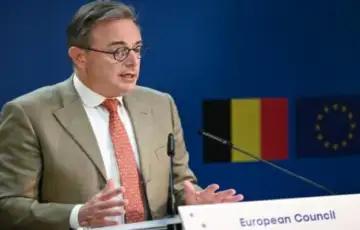Bart De Wever