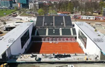 Srpska Open