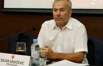 Dejan Savicevic 872x610