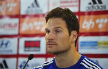 Asmir begovic 872x610