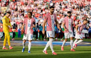 Hrvatska sp 2026