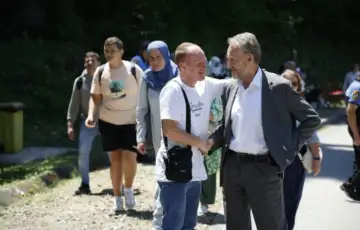Bakir izetbegovic28620261 1200x800