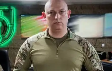 Volodimir Kononnikov