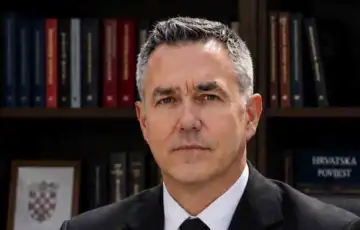 Tihomir sarac hsp