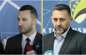 edin ramic semir efendic