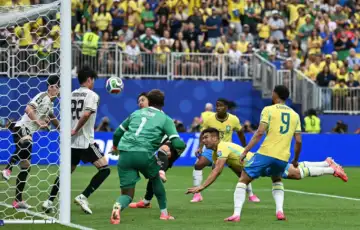 Brazil japan sp 2026