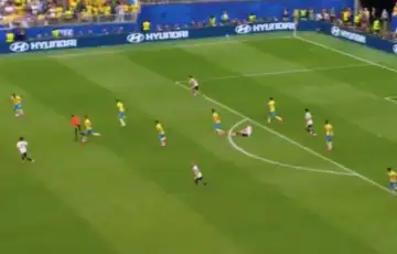 Brazil japan sp 2026
