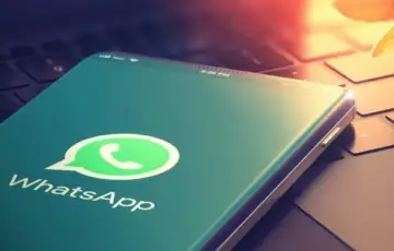 Whats App