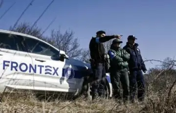 Fortex
