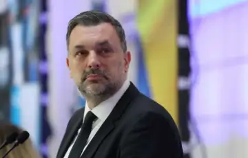 Elmedin konakovic 872x610