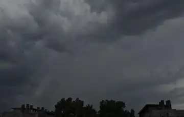 Prijedor 4