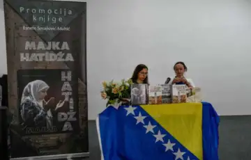 Praca majka hatidza 872x588