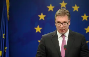 vucic eu