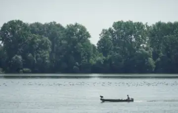 drina