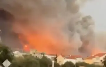 otok čiovo