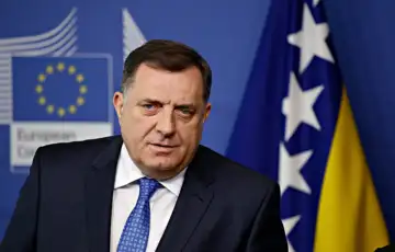 Dodik eu