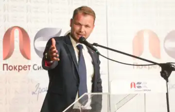 Drasko stanivukovic
