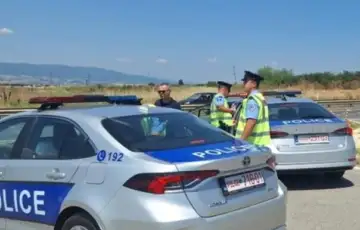 Policija kosovo 6a44f88e2fde5