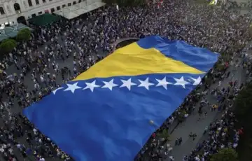 Zastava