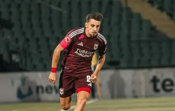 Anes krdzalic