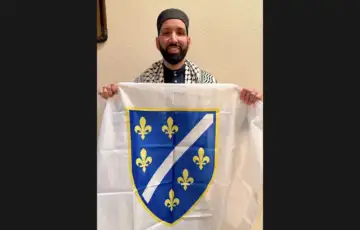 Omar suleiman